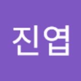 박진엽  