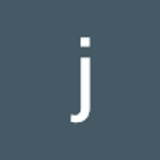 The "Jabieth" user's logo