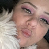 Jacqueline Garcia