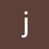 The "jacksonhank731" user's logo