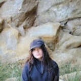 Jael R