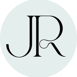 The "jaelynn roark" user's logo