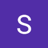 The "jagadtrisixty" user's logo