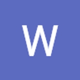 The "Wassana Jaibun" user's logo