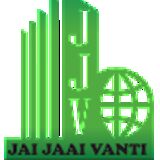 The "JAI JAAI VANTI" user's logo