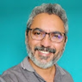Jaime Guimarães Jr