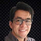 Jaime Narino