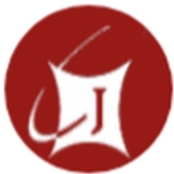 The "Jain Generator" user's logo