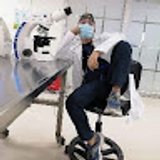 Dr. Salazar J
