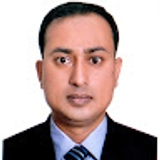 Md. Jakir Hossain