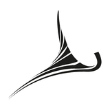 The "JAM on the Marsh" user's logo