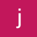 The "james ryan" user's logo