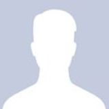 The "James Slupatchuk" user's logo