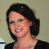 Jamie Latham