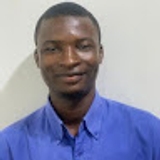 Jamiu DAHUNSI