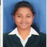 Janu 