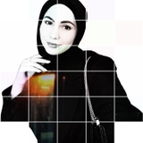 Jana Saghir