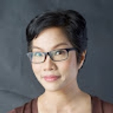 Jane Lau