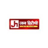 The "Jan Hetaishi" user's logo