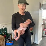 Janet Hicks