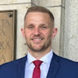 Jan Žabka