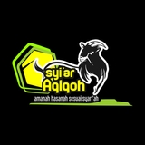 The "Anggi Salsabila" user's logo