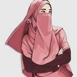 The "Jasa Aqiqah Siap Saji" user's logo