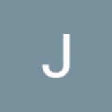 The "Jasalmamateryogyakarta" user's logo