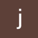 The "jasa wallpaper indonesia" user's logo