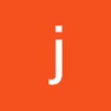 The "jasa wallpaper indonesia 10" user's logo