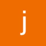 The "jasawallpaper indonesia28" user's logo