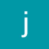 The "jasawallpaper indonesia" user's logo