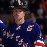 Jason Griffin