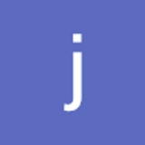The "javabet sportss" user's logo