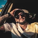 Jorge Andres Prieto Amaya