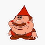 The "Javier Helguera muñoz" user's logo