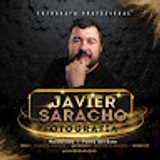 Fotógrafo Javier Saracho