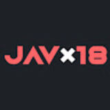 The "Javx18" user's logo