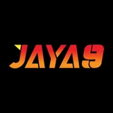 The "JAYA9" user's logo