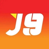 The "Jaya9" user's logo