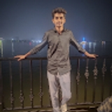 JAYAKRISHNA JELLA