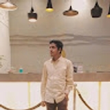 JAY KHANDLA