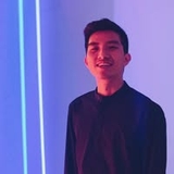 Jaymus Lim