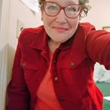 Jocelyn Ezzideen Cote