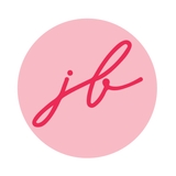 The "Janell Baldwin" user's logo