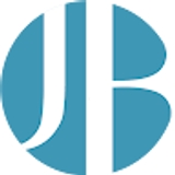 The "Jimmy Burroughes" user's logo