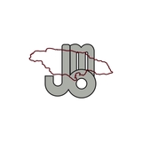 The "Jamaica Bauxite Mining Ltd." user's logo