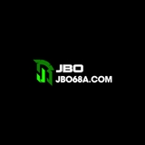 The "JBO Vietnam" user's logo