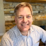 Jason Bossert