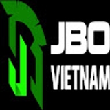 The "Jbovietzz com" user's logo